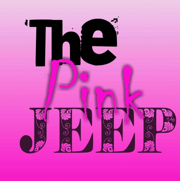 the_pink_jeep